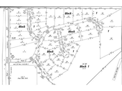 7-420069 Range Road 284, Rural Ponoka County, AB 