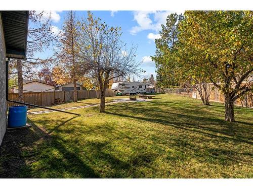 6309 41 Avenue, Camrose, AB - Outdoor