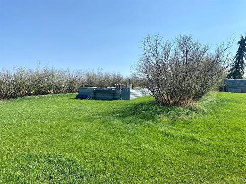 38024 Range Road 18-2, Rural Stettler No. 6, County Of, AB - Outdoor