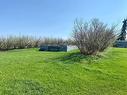 38024 Range Road 18-2, Rural Stettler No. 6, County Of, AB  - Outdoor 