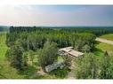 53224 Range Road 61, Rural Parkland County, AB  - Outdoor With View 