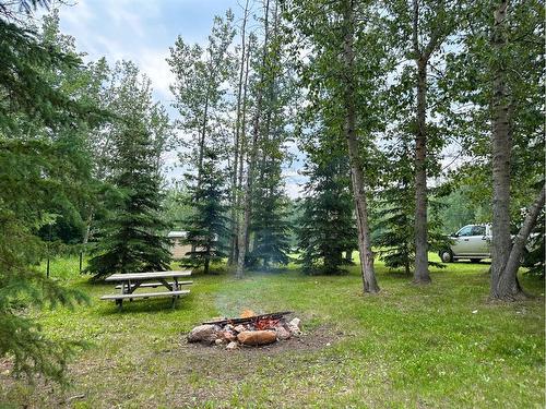 53224 Range Road 61, Rural Parkland County, AB - Outdoor