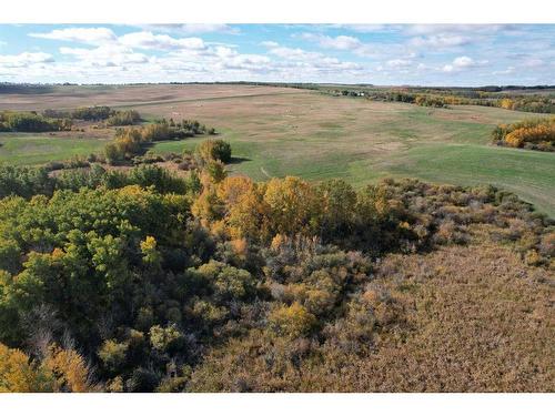 On Range Road 233, Rural Ponoka County, AB 