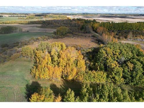 On Range Road 233, Rural Ponoka County, AB 