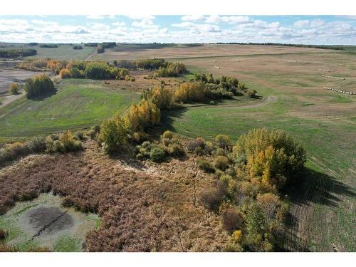 On Range Road 233, Rural Ponoka County, AB 