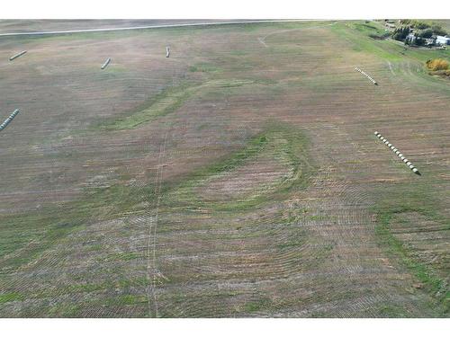 On Range Road 233, Rural Ponoka County, AB 