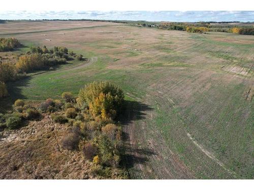 On Range Road 233, Rural Ponoka County, AB 