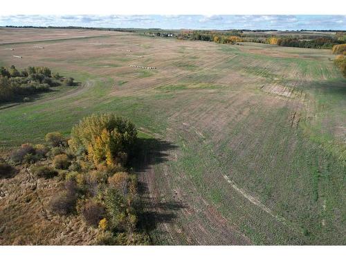 On Range Road 233, Rural Ponoka County, AB 