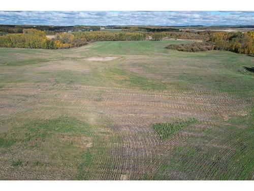 On Range Road 233, Rural Ponoka County, AB 