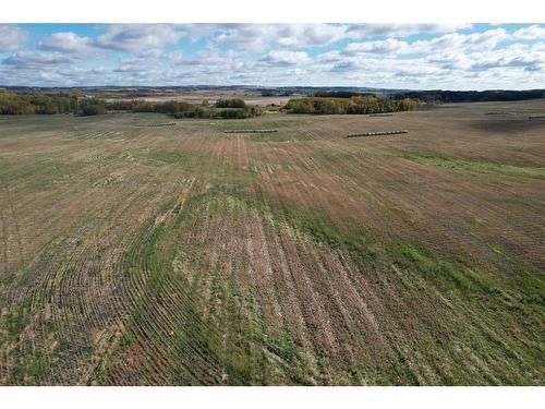 On Range Road 233, Rural Ponoka County, AB 