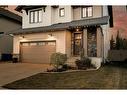 151 Ellington Crescent, Red Deer, AB  - Outdoor 