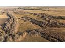 391500 30 Range, Rural Lacombe County, AB 