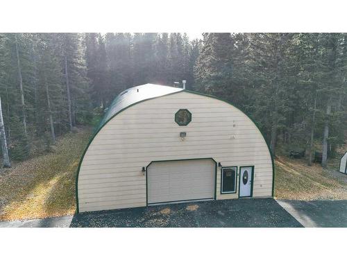 15-5209 Township Road 325 A, Rural Mountain View County, AB - Outdoor