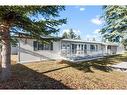 2208 Danielle Drive, Red Deer, AB 