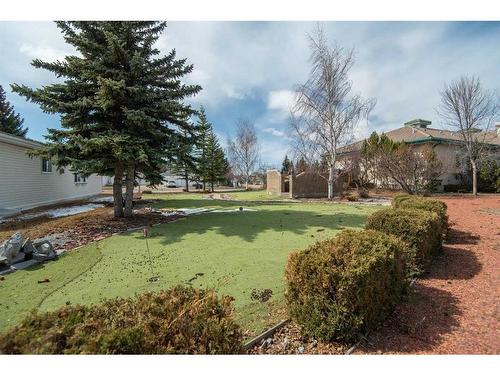 2208 Danielle Drive, Red Deer, AB 