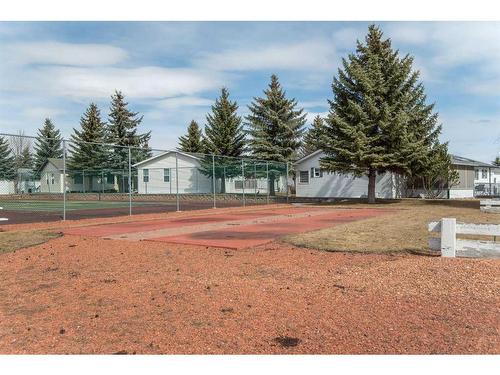 2208 Danielle Drive, Red Deer, AB 