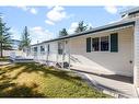 2208 Danielle Drive, Red Deer, AB 