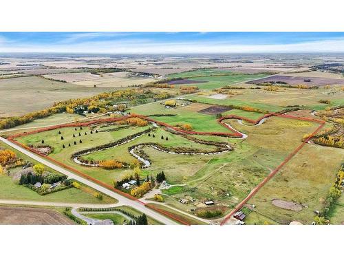 39212A-Highway 766, Rural Lacombe County, AB 