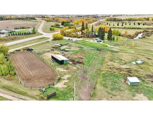 39212A-Highway 766, Rural Lacombe County, AB 