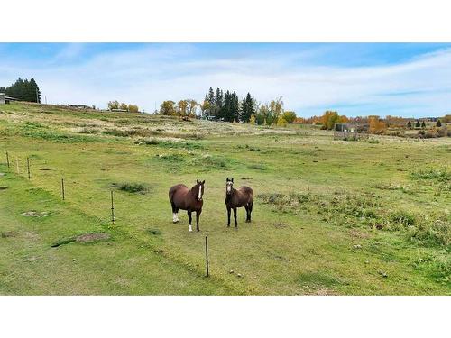 39212A-Highway 766, Rural Lacombe County, AB 