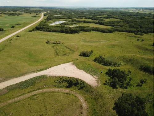 35626 Highway #21 Highway East, Rural Red Deer County, AB 