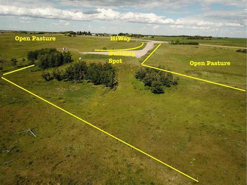 35626 Highway #21 Highway East, Rural Red Deer County, AB 