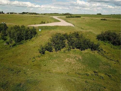 35626 Highway #21 Highway East, Rural Red Deer County, AB 