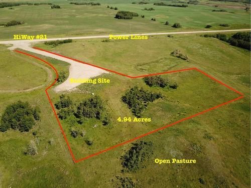 35626 Highway #21 Highway East, Rural Red Deer County, AB 