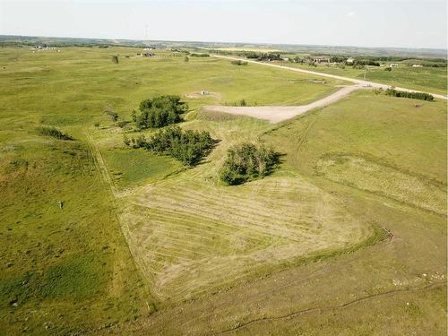 35626 Highway #21 Highway East, Rural Red Deer County, AB 