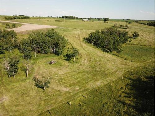 35626 Highway #21 Highway East, Rural Red Deer County, AB 