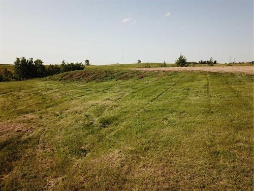 35626 Highway #21 Highway East, Rural Red Deer County, AB 