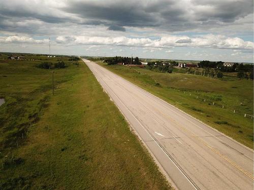 35626 Highway #21 Highway East, Rural Red Deer County, AB 