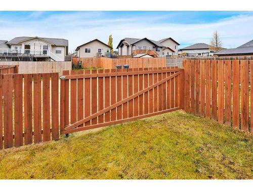 81 Wildrose Drive, Sylvan Lake, AB - Outdoor