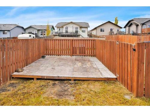 81 Wildrose Drive, Sylvan Lake, AB - Outdoor