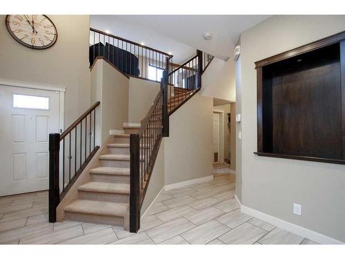 20 Connaught Crescent, Red Deer, AB - Indoor Photo Showing Other Room