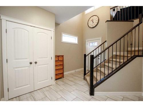 20 Connaught Crescent, Red Deer, AB - Indoor Photo Showing Other Room