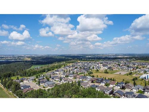 20 Connaught Crescent, Red Deer, AB - Outdoor With View