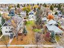 4713 49 Street, Camrose, AB 