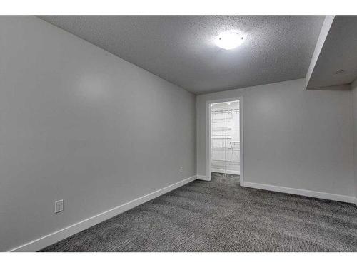 12 Addinell Avenue, Red Deer, AB - Indoor Photo Showing Other Room