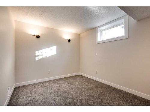 12 Addinell Avenue, Red Deer, AB - Indoor Photo Showing Other Room