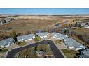 5322 58 Street Close, Camrose, AB  - Outdoor With View 