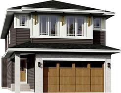 152 Sage Hill Heights NW Calgary, AB T3R 2B2