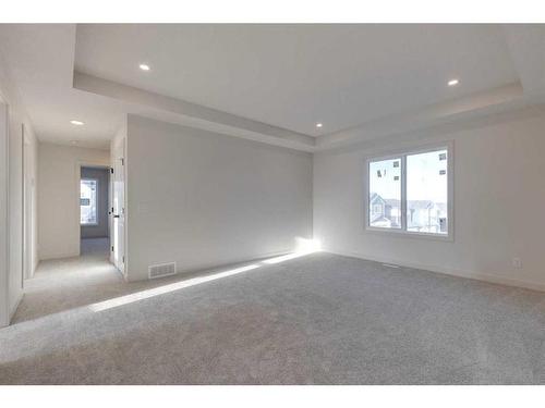 152 Sage Hill Heights Nw, Calgary, AB - Indoor Photo Showing Other Room