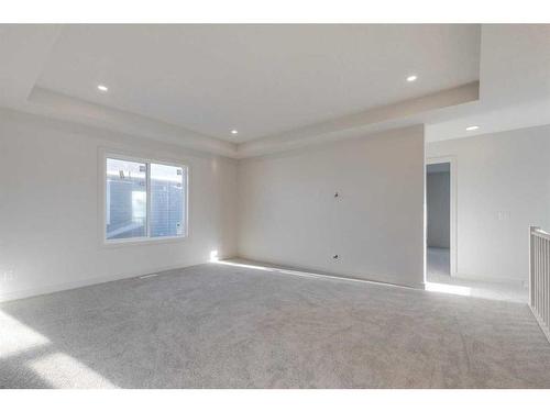 152 Sage Hill Heights Nw, Calgary, AB - Indoor Photo Showing Other Room