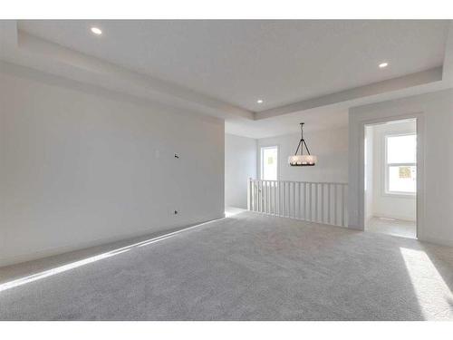 152 Sage Hill Heights Nw, Calgary, AB - Indoor Photo Showing Other Room