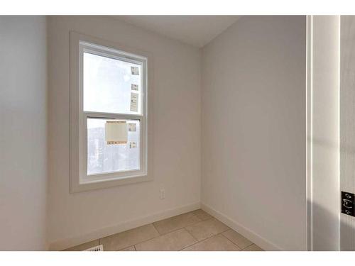 152 Sage Hill Heights Nw, Calgary, AB - Indoor Photo Showing Other Room