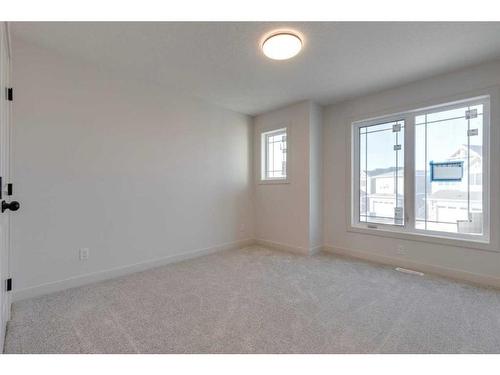 152 Sage Hill Heights Nw, Calgary, AB - Indoor Photo Showing Other Room