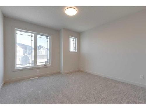 152 Sage Hill Heights Nw, Calgary, AB - Indoor Photo Showing Other Room