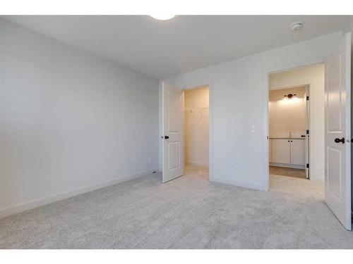 152 Sage Hill Heights Nw, Calgary, AB - Indoor Photo Showing Other Room