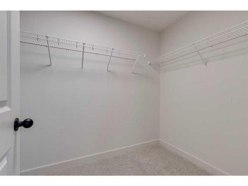 152 Sage Hill Heights Nw, Calgary, AB - Indoor With Storage